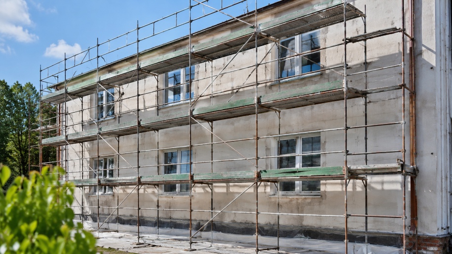 rusztowania warszawskie warszawa, rusztowanie warszawskie wynajem, maszyny, producent